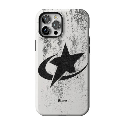 Starfade iPhone Case gallery - Iphone_12_Pro_Max_1