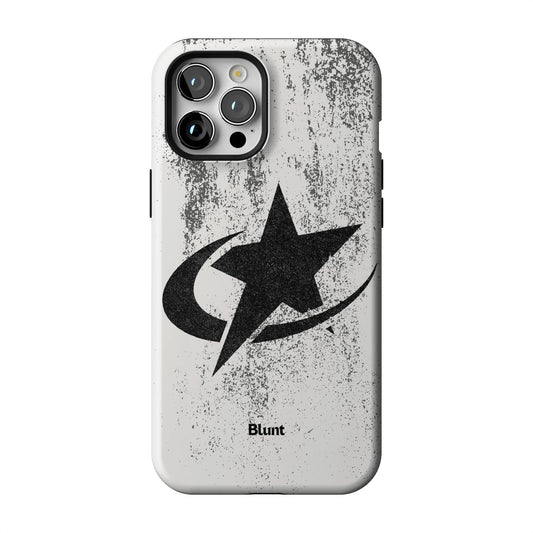 Starfade iPhone Case gallery - Iphone_12_Pro_Max_1