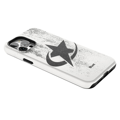Starfade iPhone Case gallery - Iphone_12_Pro_Max_2