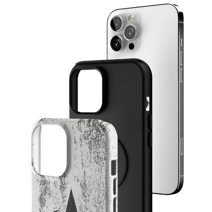 Starfade iPhone Case gallery - Iphone_12_Pro_Max_3