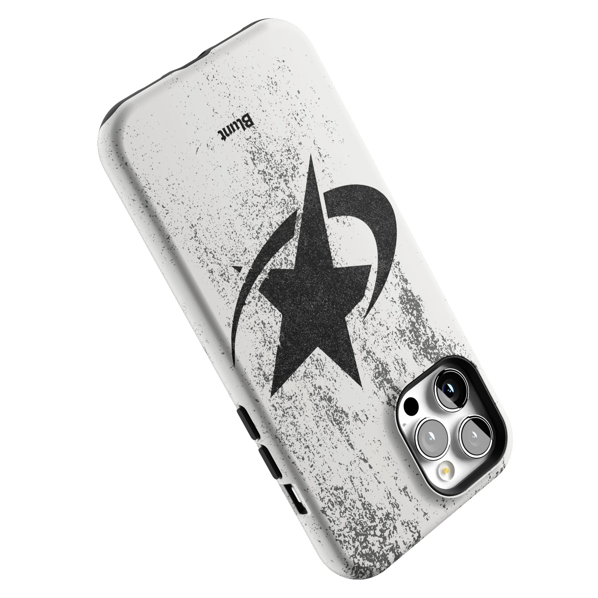 Starfade iPhone Case gallery - Iphone_12_Pro_Max_5