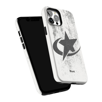 Starfade iPhone Case gallery - Iphone_12_Pro_Max_6