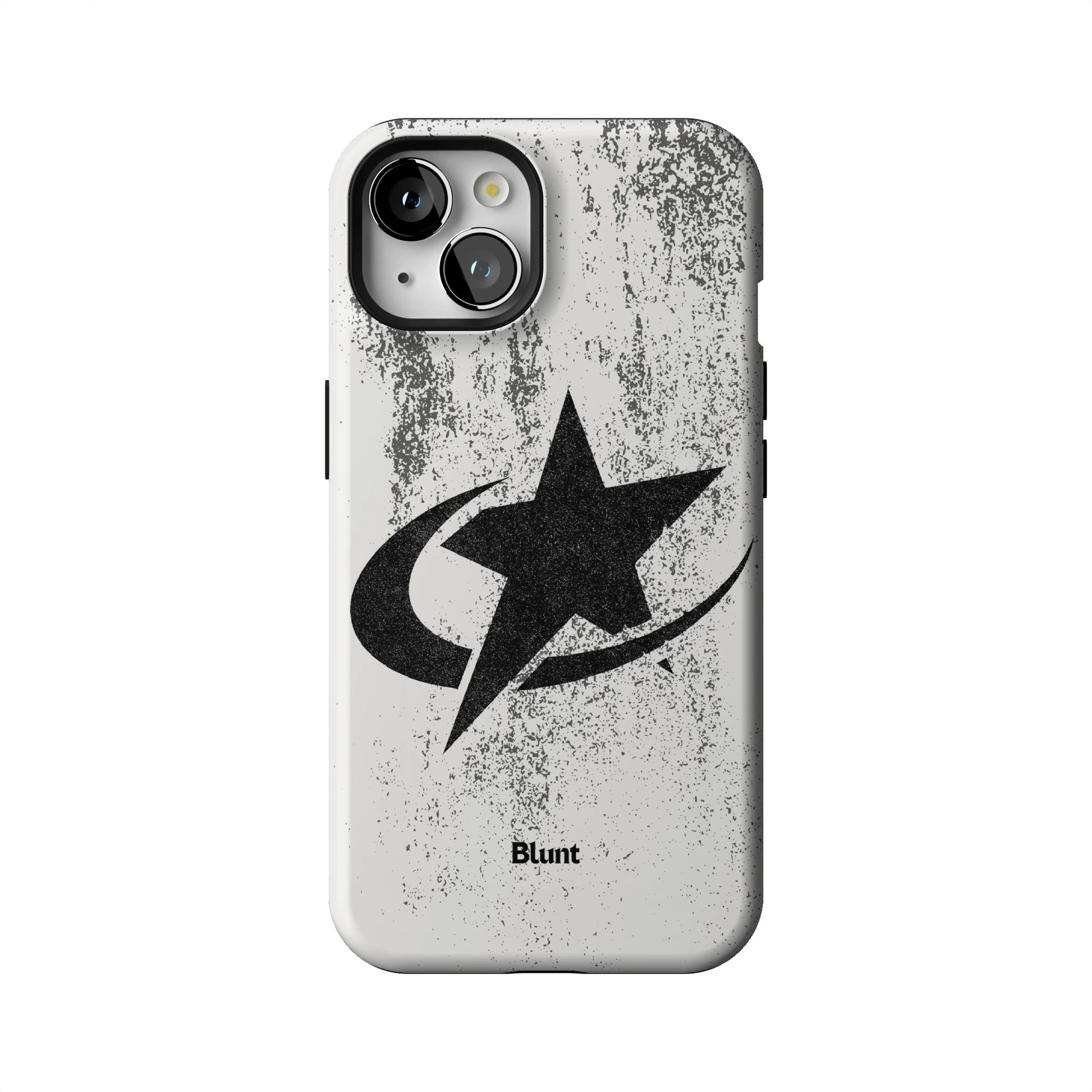 Starfade iPhone Case gallery - Iphone_13_Iphone_1