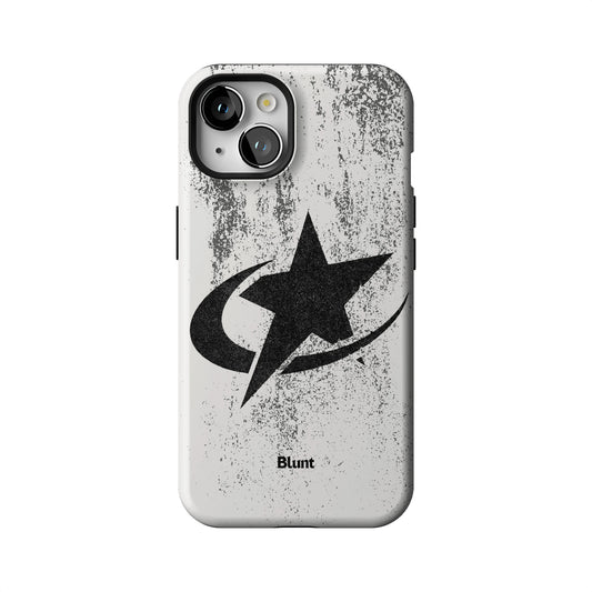 Starfade iPhone Case gallery - Iphone_13_Iphone_1