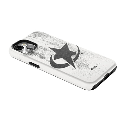 Starfade iPhone Case gallery - Iphone_13_Iphone_2