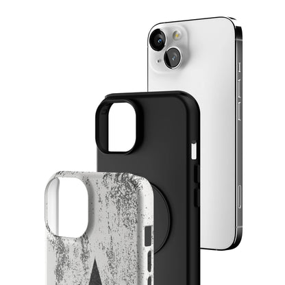 Starfade iPhone Case gallery - Iphone_13_Iphone_3