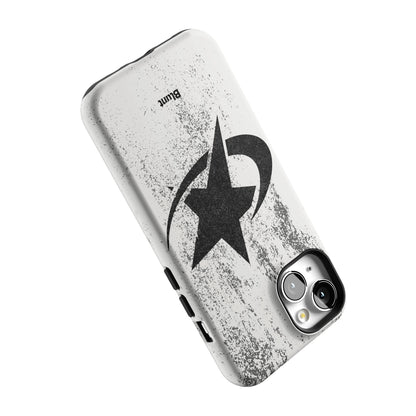 Starfade iPhone Case gallery - Iphone_13_Iphone_5
