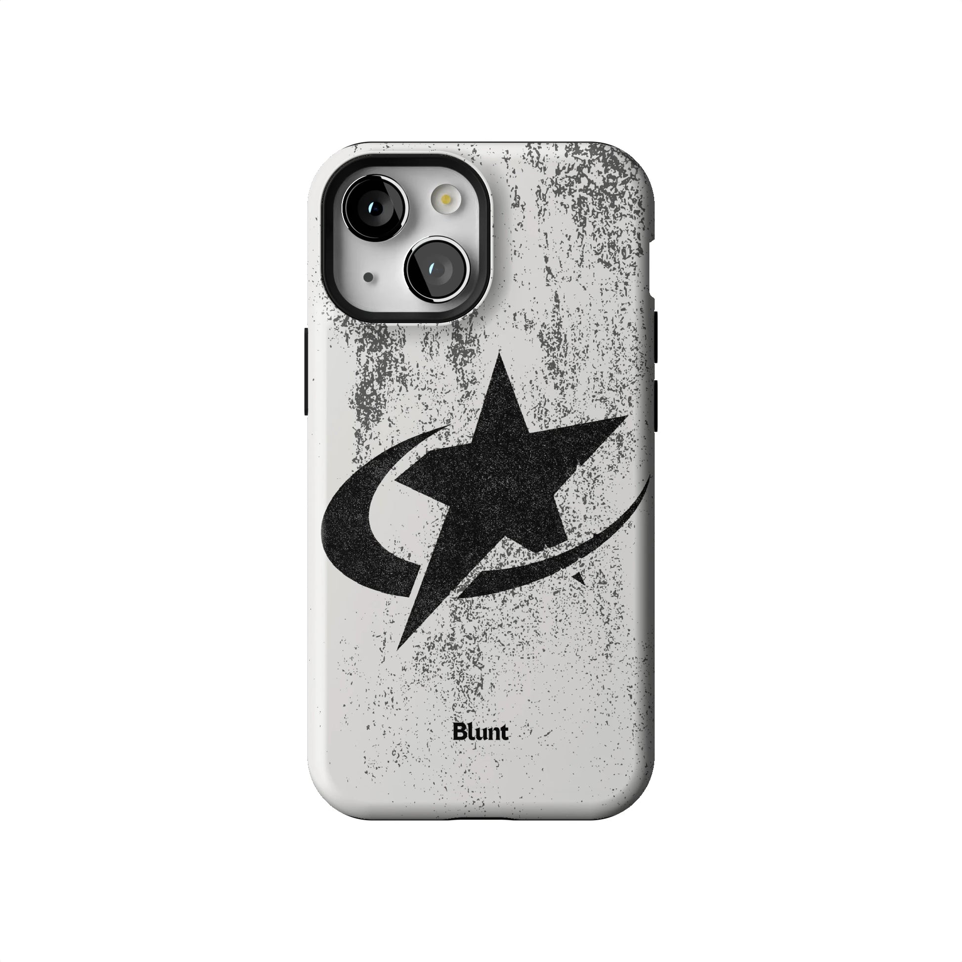 Starfade iPhone Case gallery - Iphone_13_Mini_Air_Plus_1