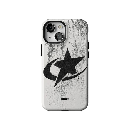 Starfade iPhone Case gallery - Iphone_13_Mini_Air_Plus_1