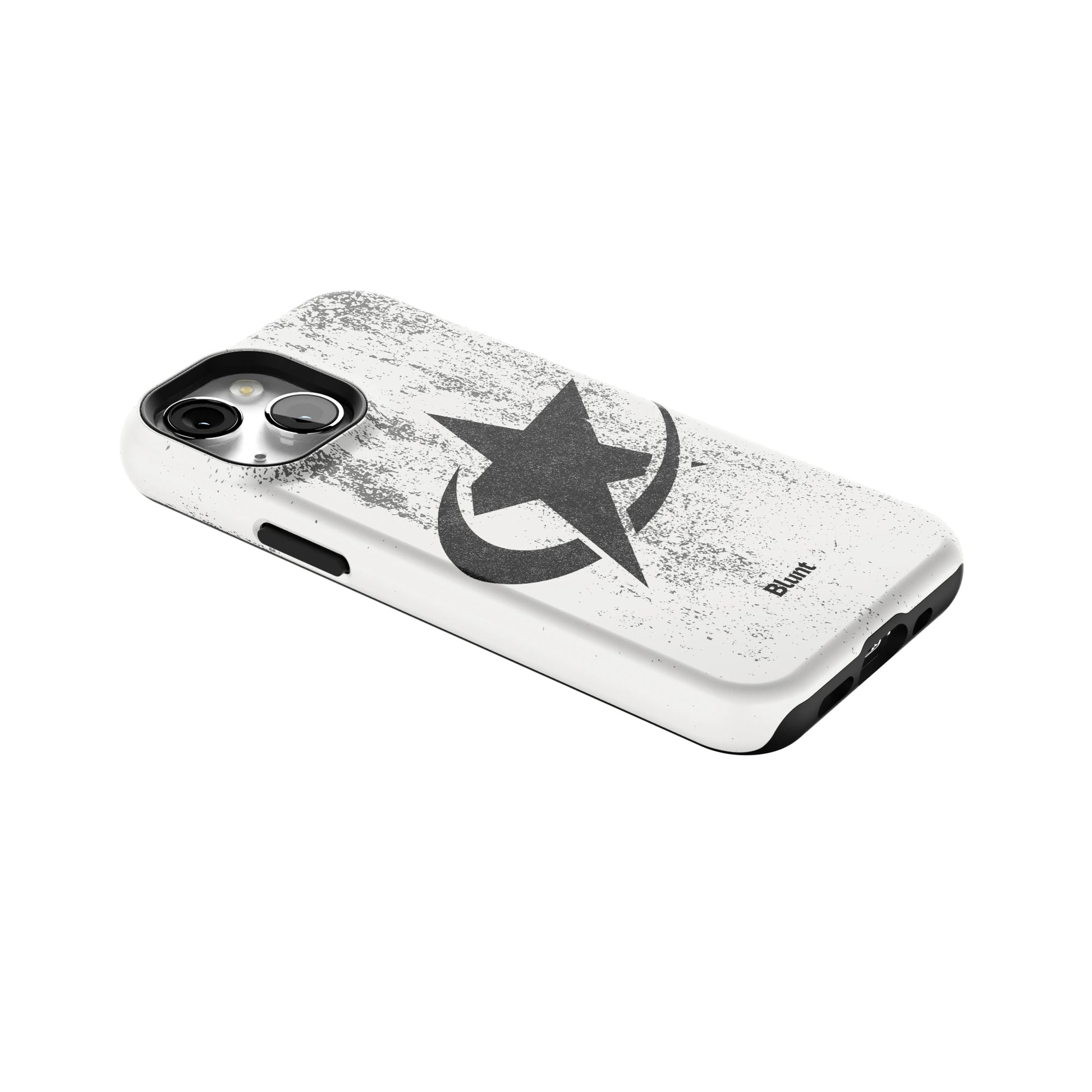 Starfade iPhone Case gallery - Iphone_13_Mini_Air_Plus_2