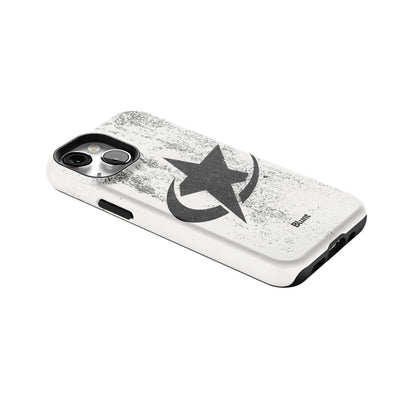 Starfade iPhone Case gallery - Iphone_13_Mini_Air_Plus_2