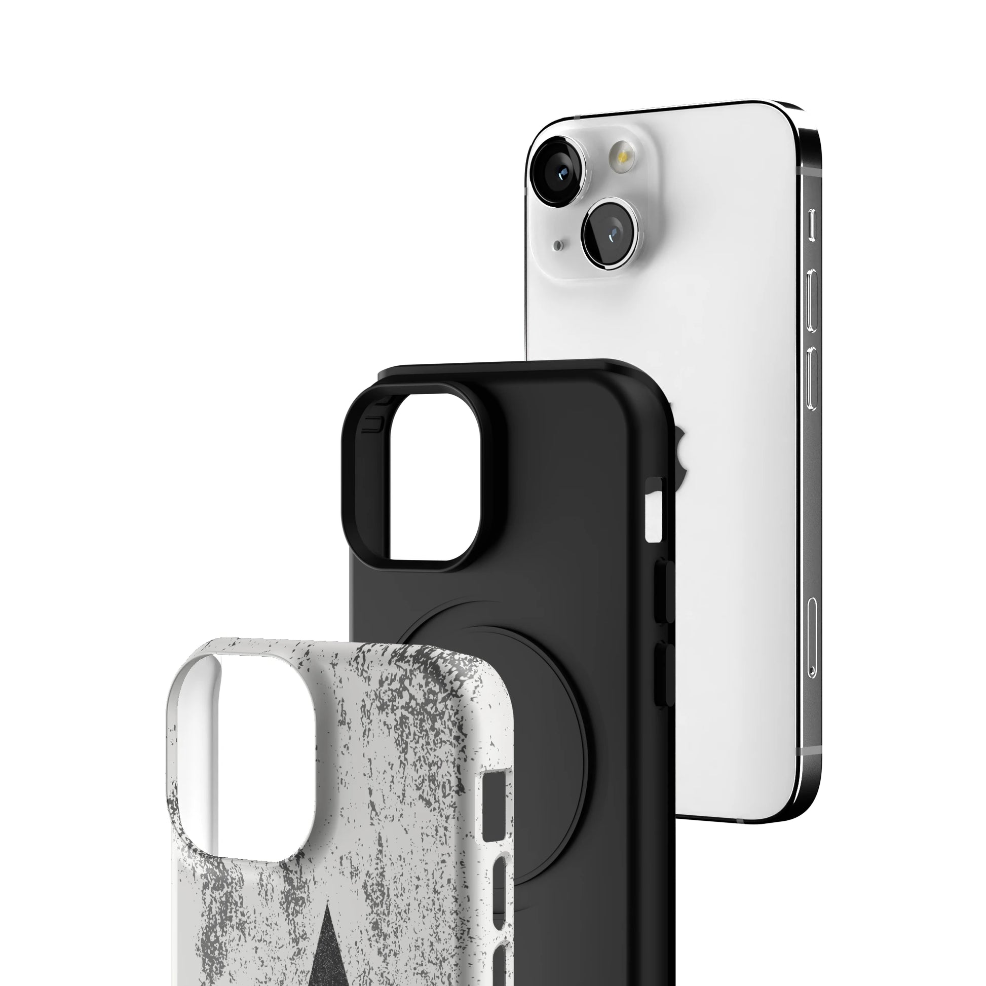 Starfade iPhone Case gallery - Iphone_13_Mini_Air_Plus_3