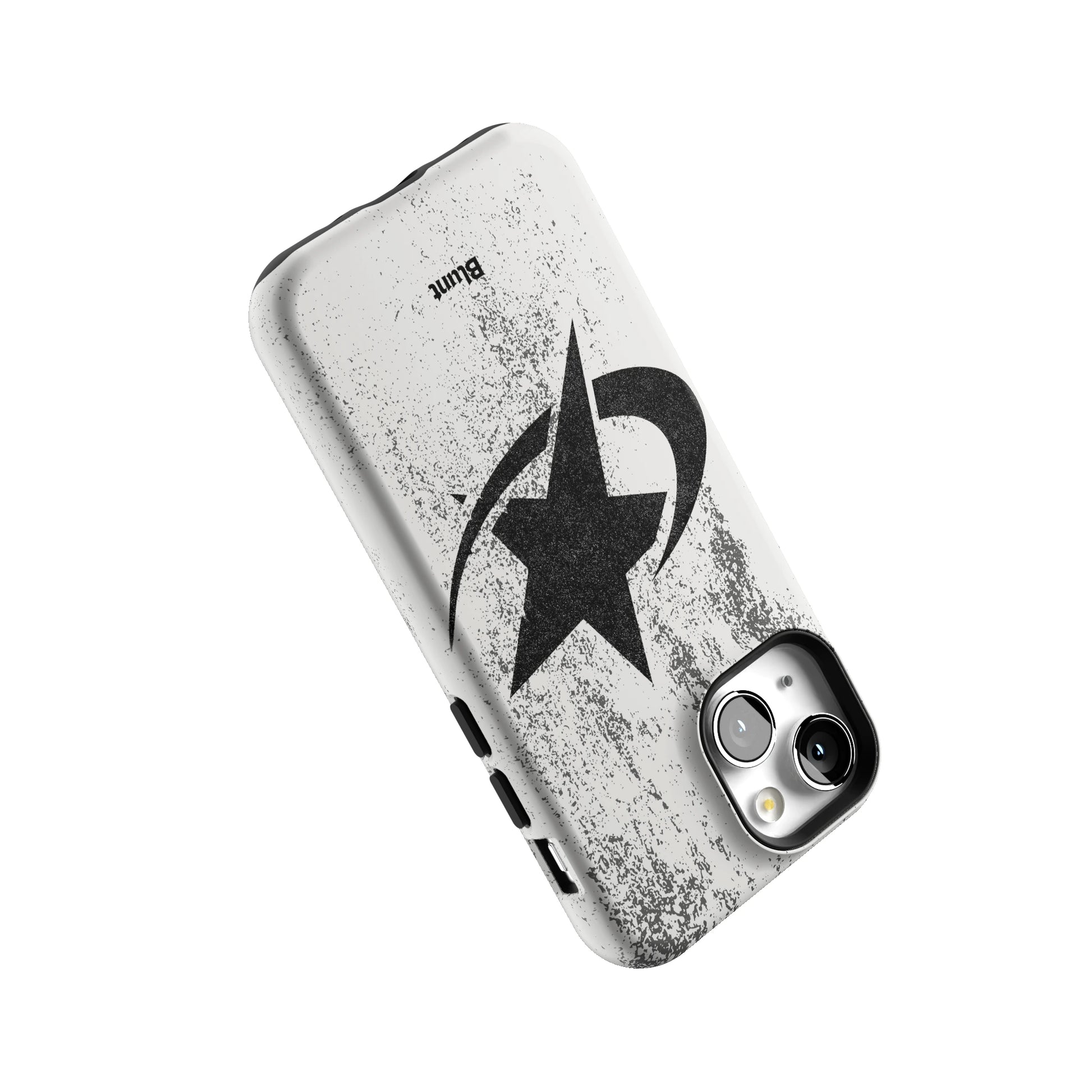 Starfade iPhone Case gallery - Iphone_13_Mini_Air_Plus_5