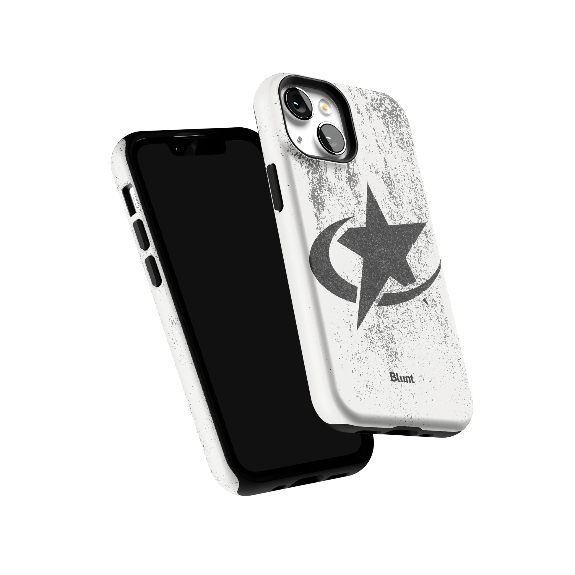 Starfade iPhone Case gallery - Iphone_13_Mini_Air_Plus_6