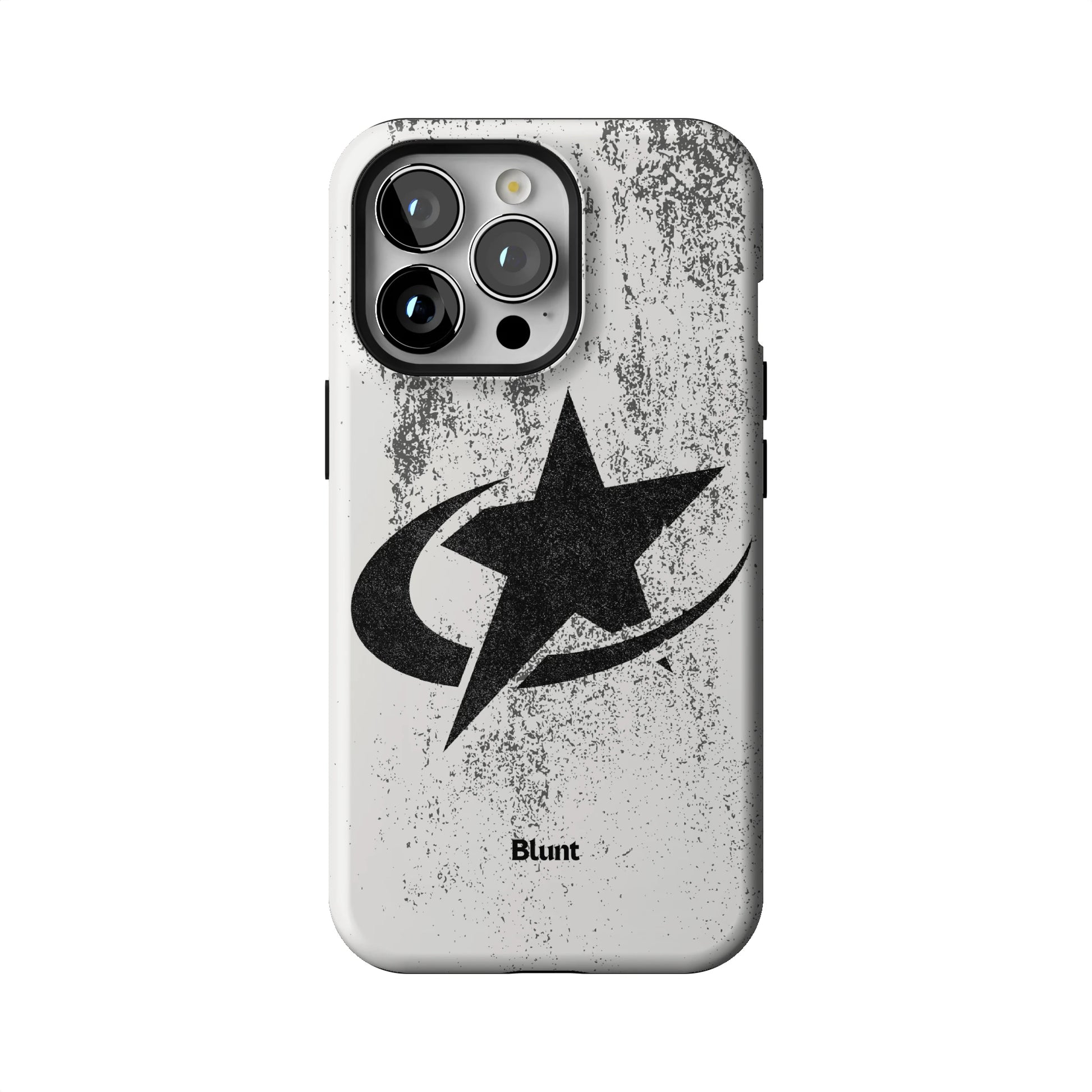 Starfade iPhone Case gallery - Iphone_13_Pro_1