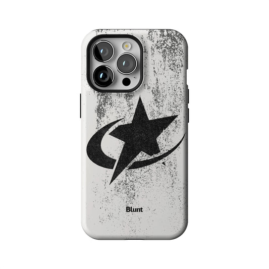 Starfade iPhone Case gallery - Iphone_13_Pro_1