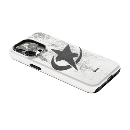 Starfade iPhone Case gallery - Iphone_13_Pro_2