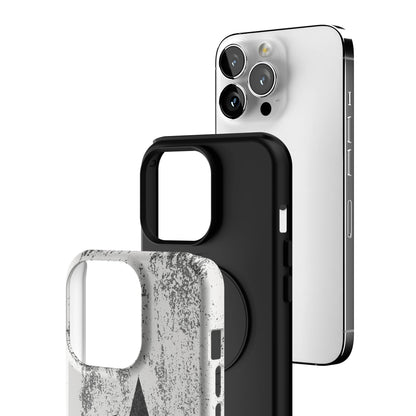 Starfade iPhone Case gallery - Iphone_13_Pro_3