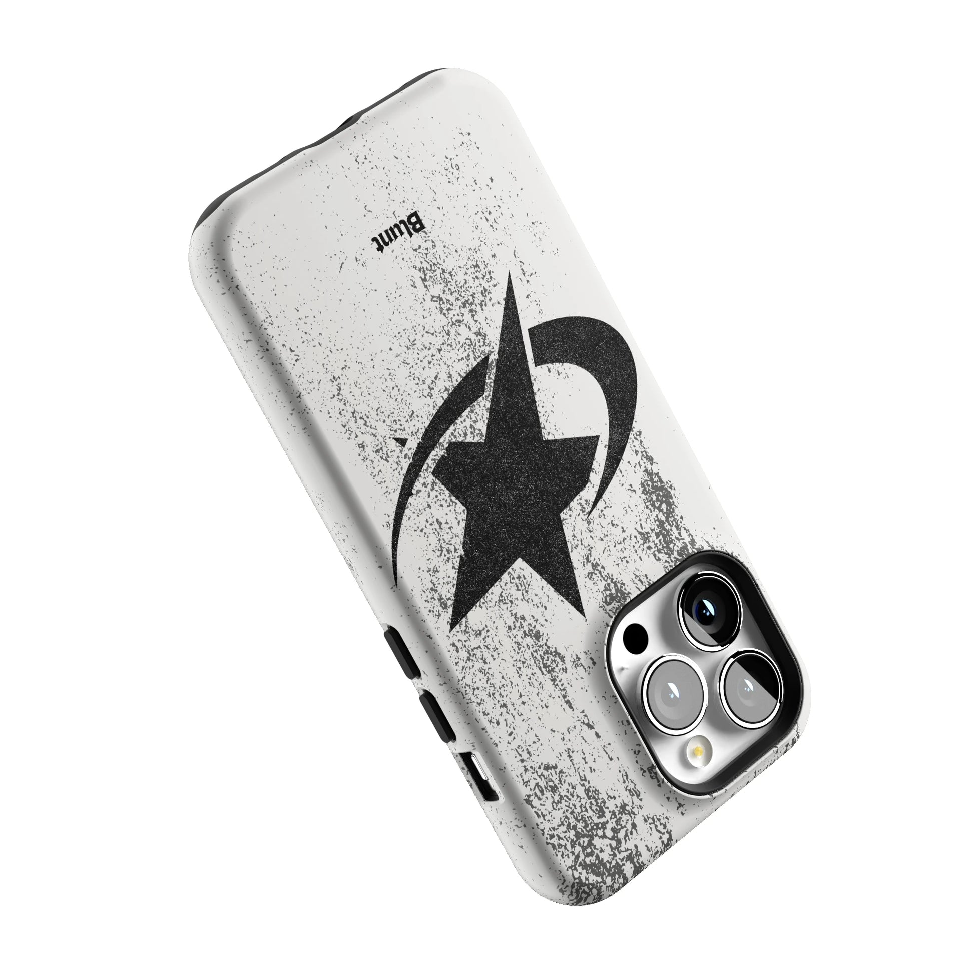 Starfade iPhone Case gallery - Iphone_13_Pro_5