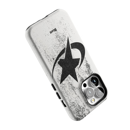 Starfade iPhone Case gallery - Iphone_13_Pro_5