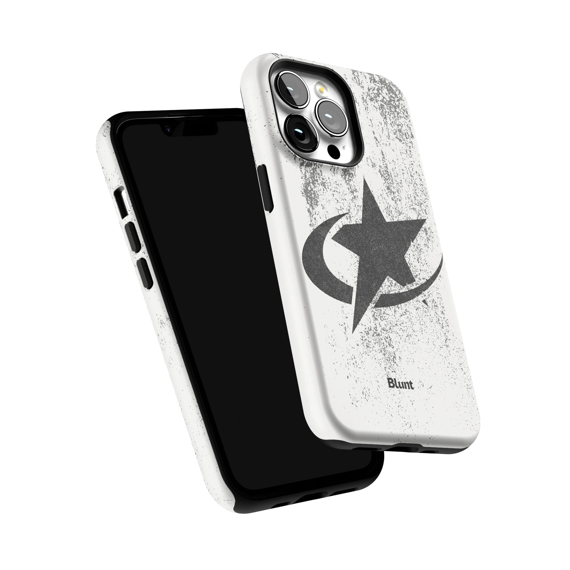 Starfade iPhone Case gallery - Iphone_13_Pro_6