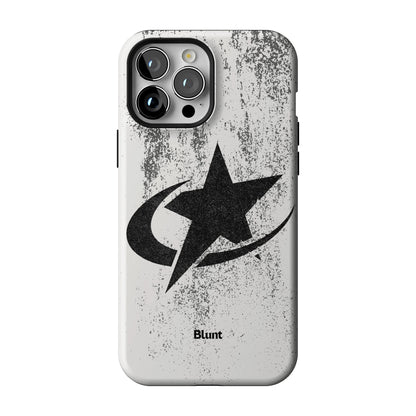 Starfade iPhone Case gallery - Iphone_13_Pro_Max_1