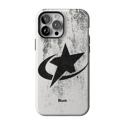 Starfade iPhone Case gallery - Iphone_13_Pro_Max_1