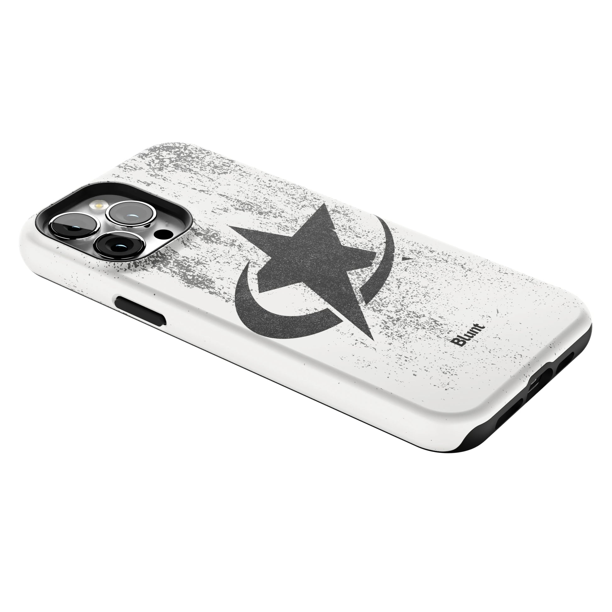 Starfade iPhone Case gallery - Iphone_13_Pro_Max_2