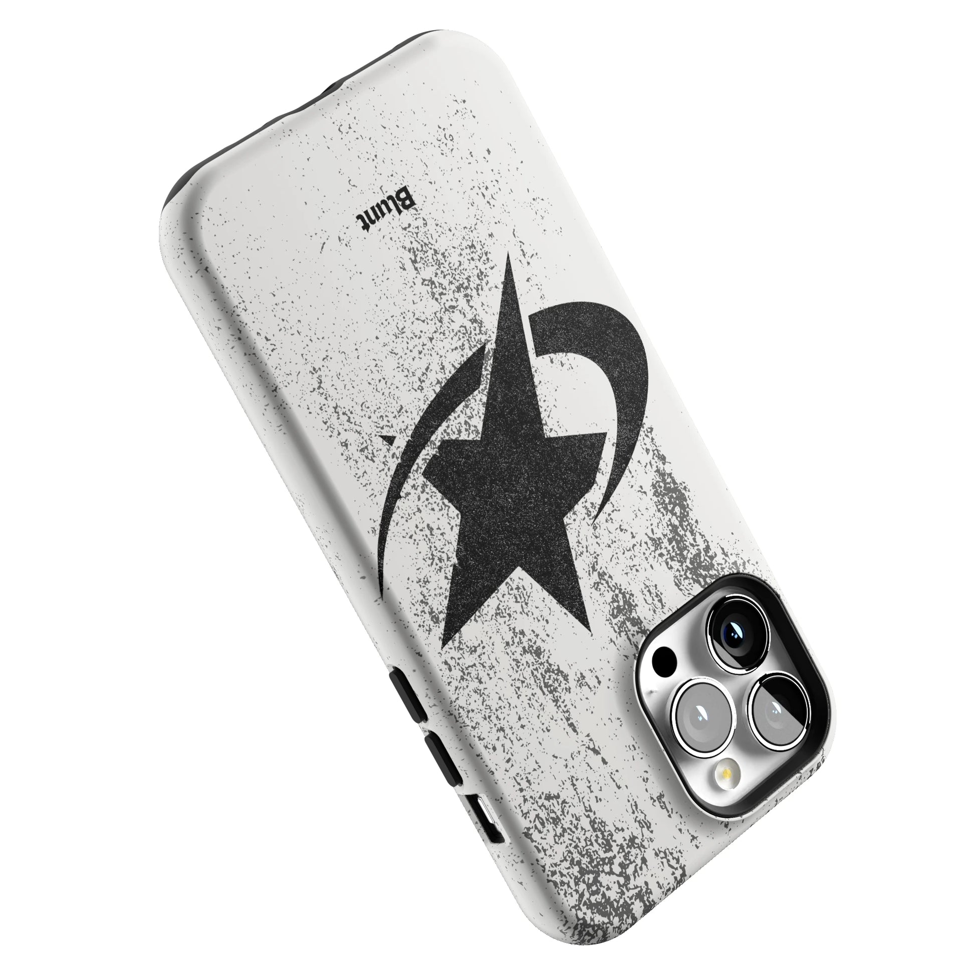 Starfade iPhone Case gallery - Iphone_13_Pro_Max_5