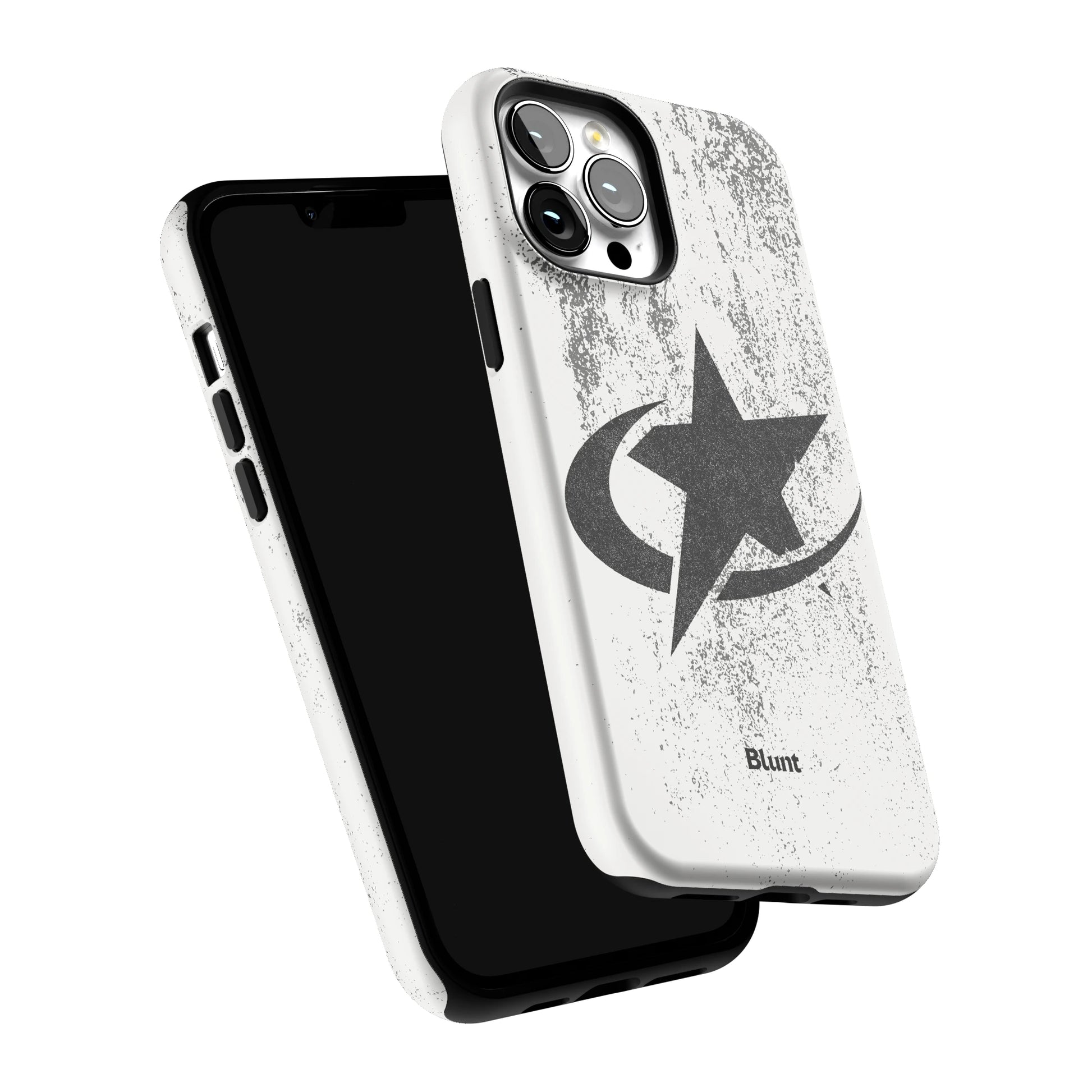 Starfade iPhone Case gallery - Iphone_13_Pro_Max_6