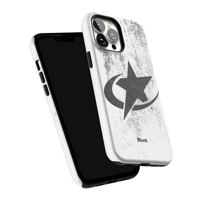 Starfade iPhone Case gallery - Iphone_13_Pro_Max_6