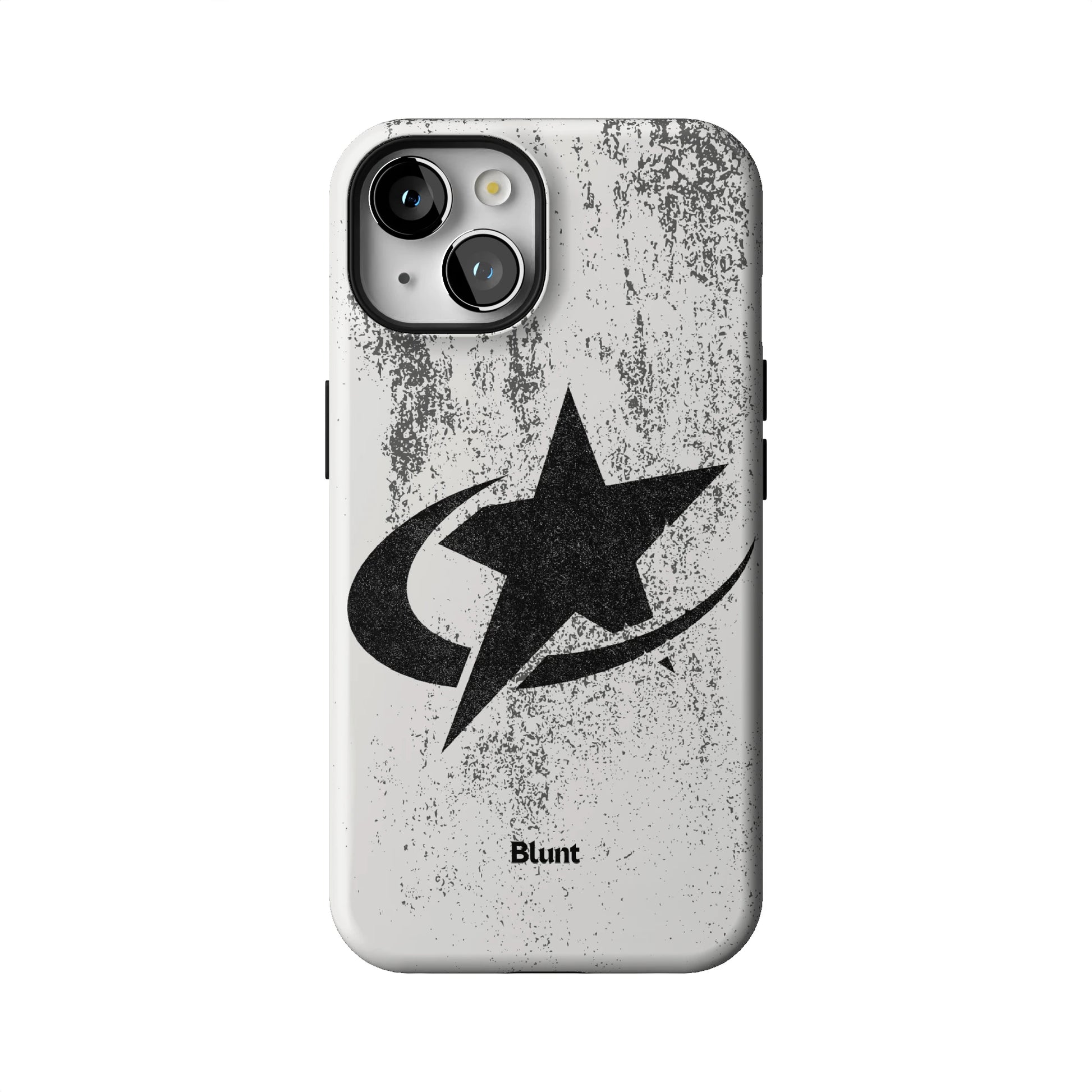 Starfade iPhone Case gallery - Iphone_14_Iphone_1
