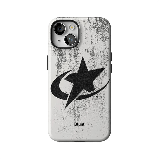 Starfade iPhone Case gallery - Iphone_14_Iphone_1