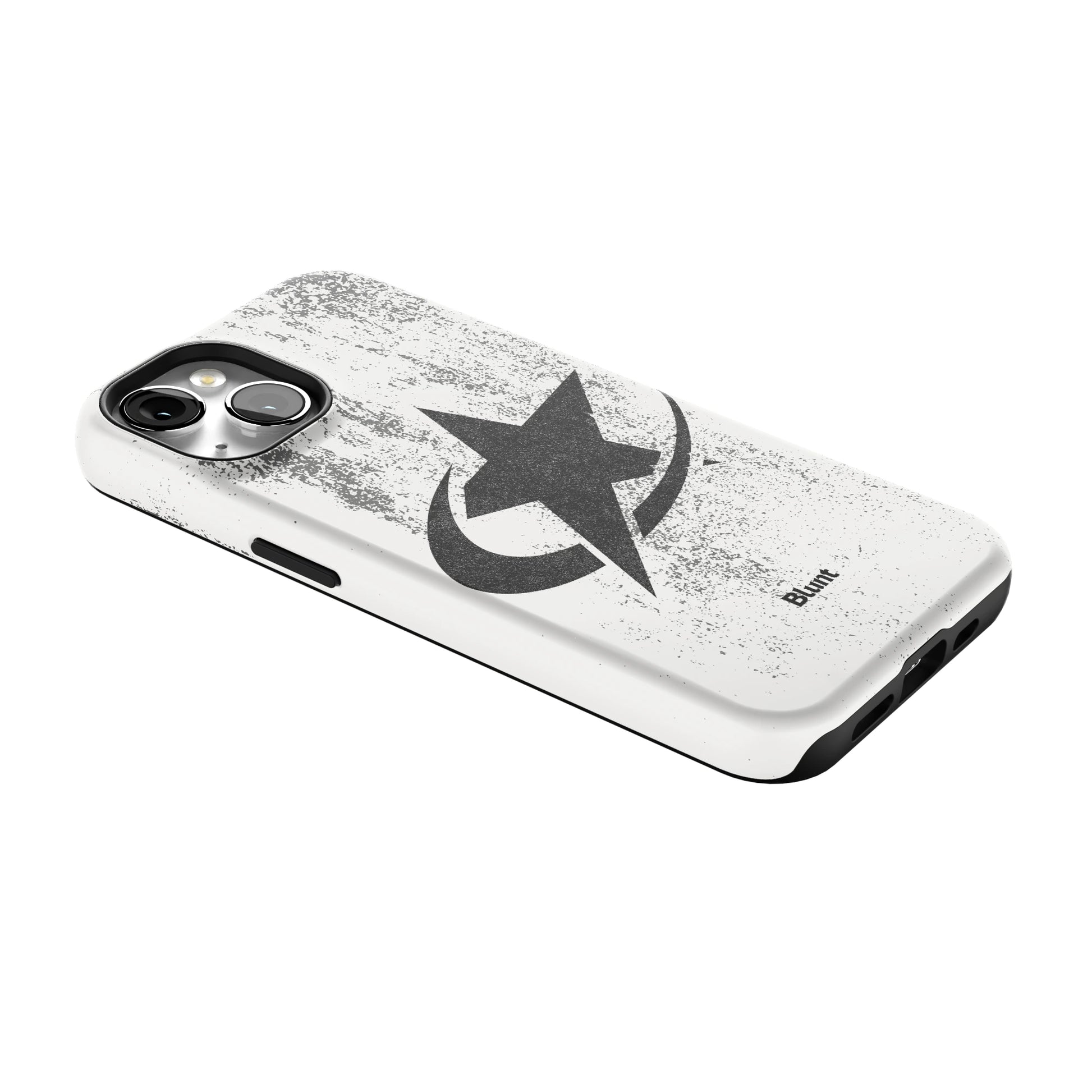 Starfade iPhone Case gallery - Iphone_14_Iphone_2