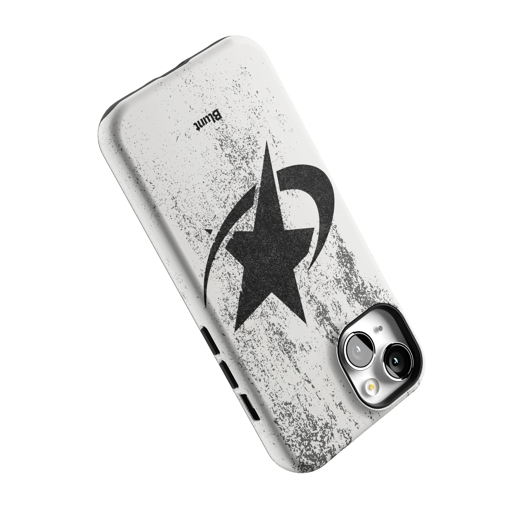 Starfade iPhone Case gallery - Iphone_14_Iphone_5
