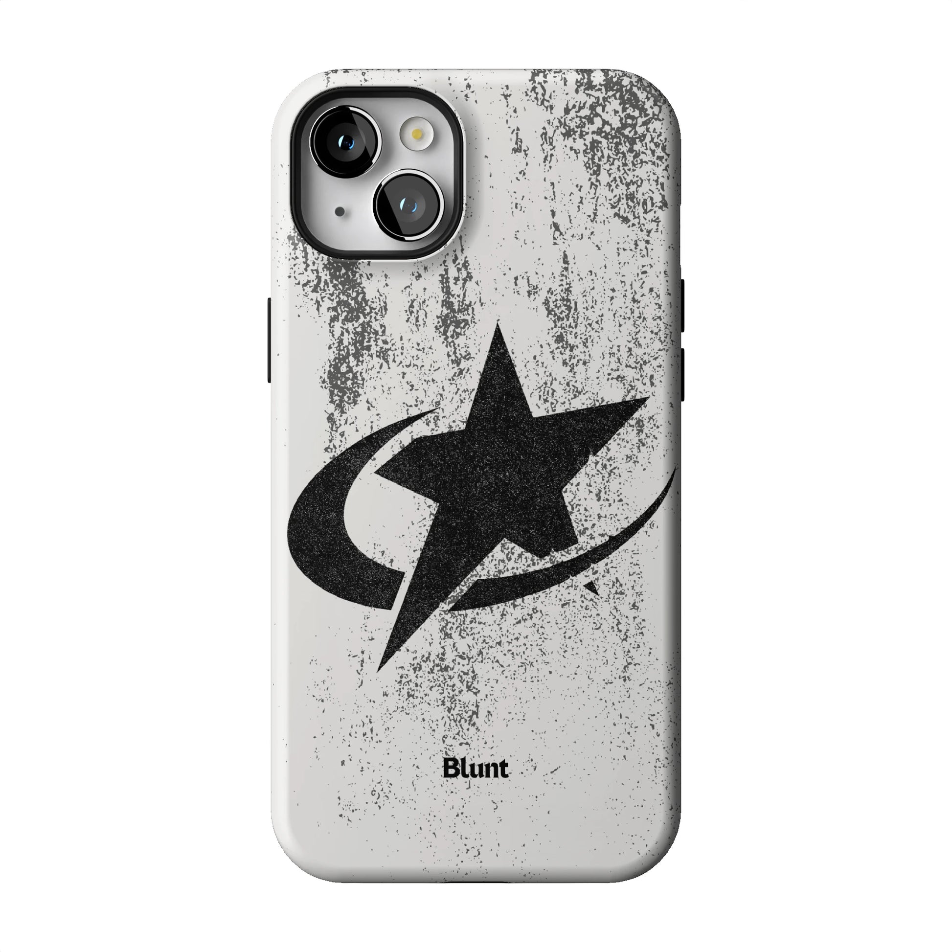 Starfade iPhone Case gallery - Iphone_14_Mini_Air_Plus_1