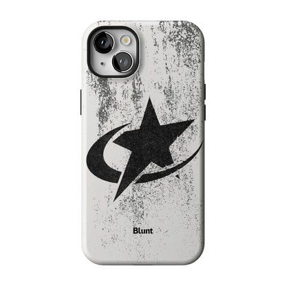 Starfade iPhone Case gallery - Iphone_14_Mini_Air_Plus_1