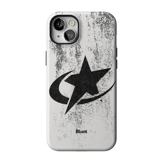 Starfade iPhone Case gallery - Iphone_14_Mini_Air_Plus_1