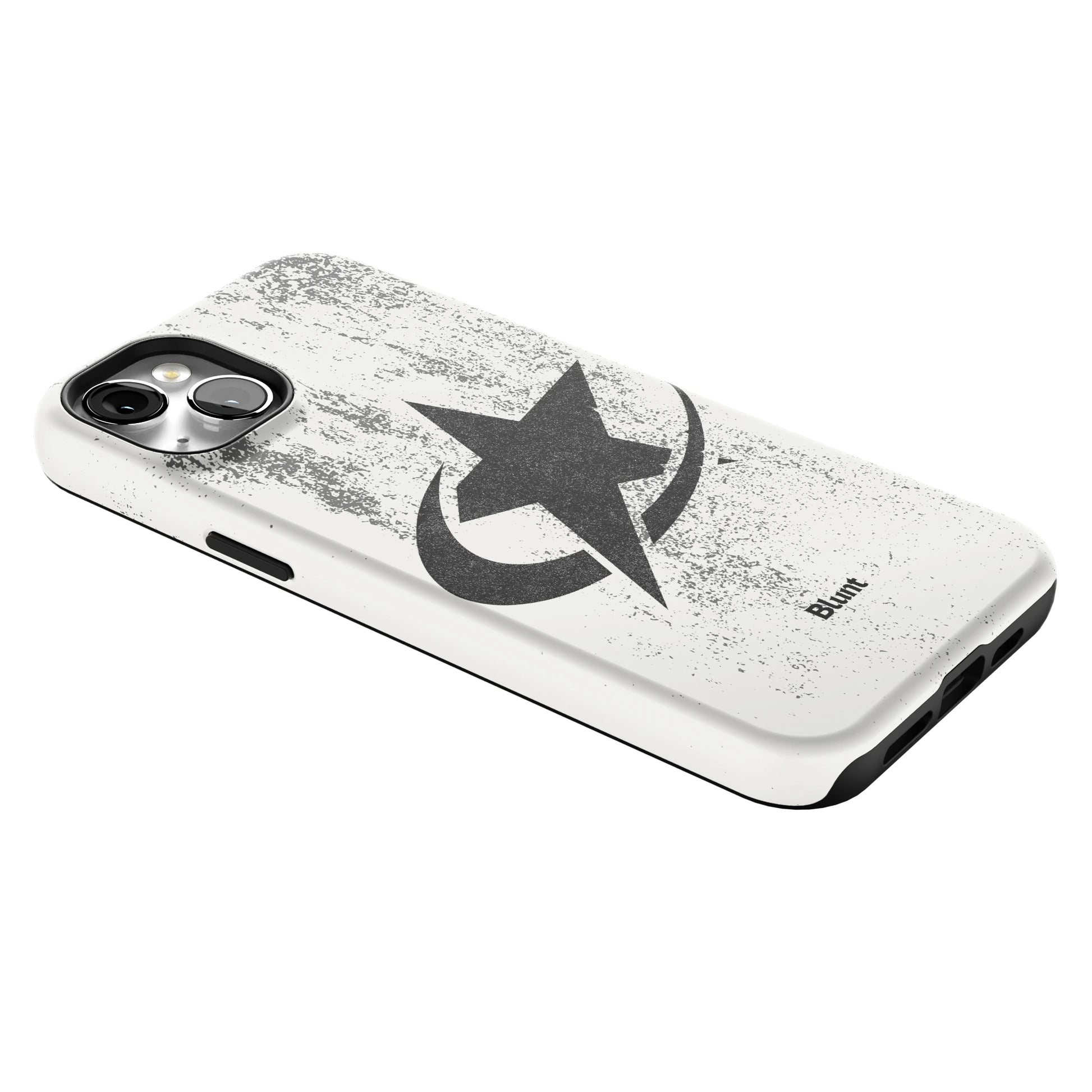 Starfade iPhone Case gallery - Iphone_14_Mini_Air_Plus_2