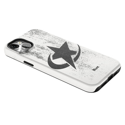 Starfade iPhone Case gallery - Iphone_14_Mini_Air_Plus_2