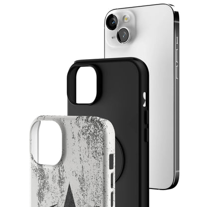 Starfade iPhone Case gallery - Iphone_14_Mini_Air_Plus_3