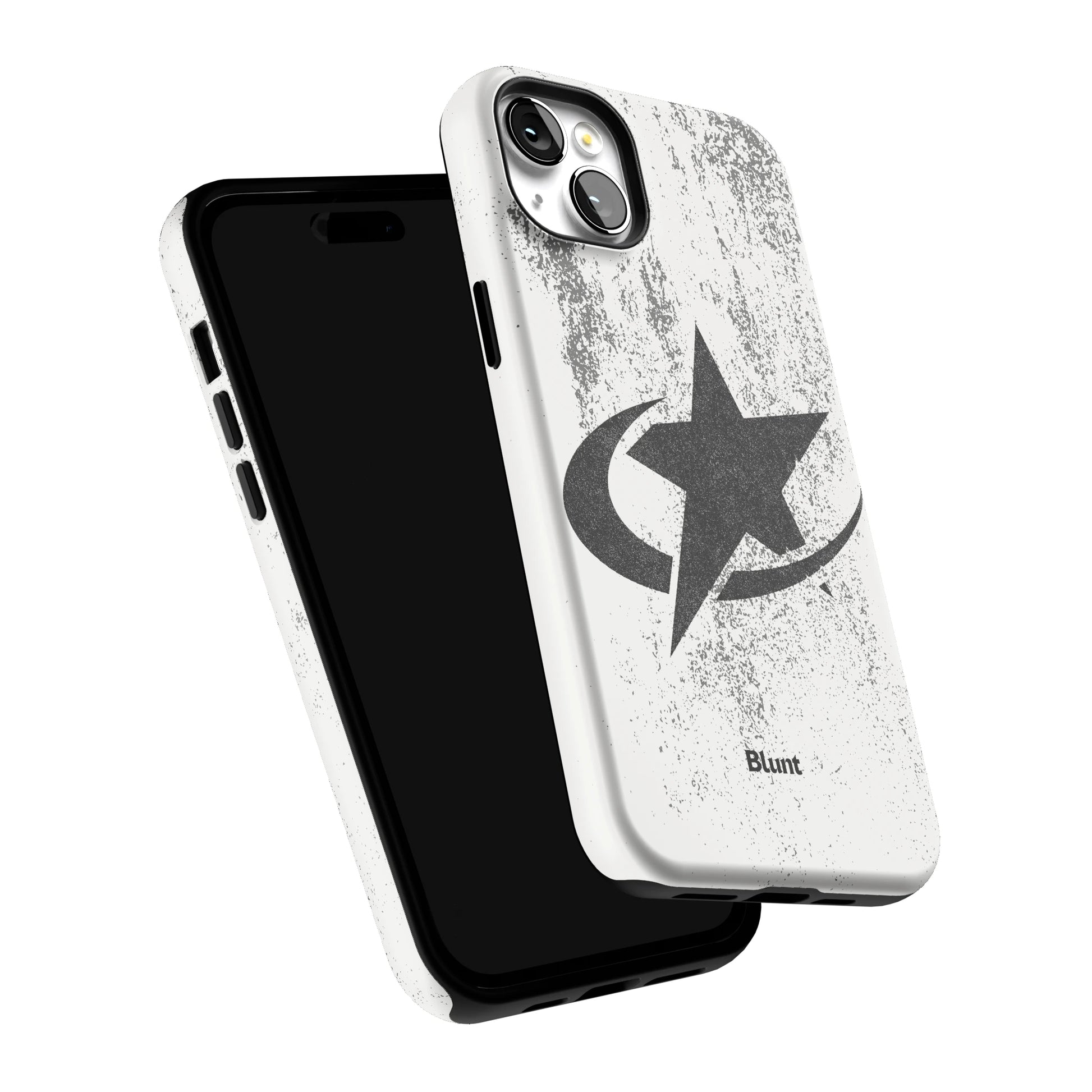 Starfade iPhone Case gallery - Iphone_14_Mini_Air_Plus_6