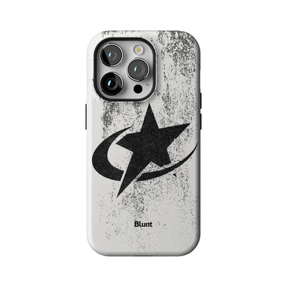 Starfade iPhone Case gallery - Iphone_14_Pro_1