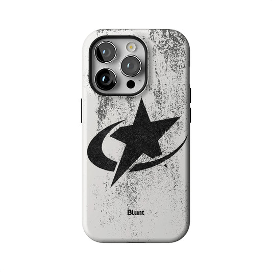 Starfade iPhone Case gallery - Iphone_14_Pro_1