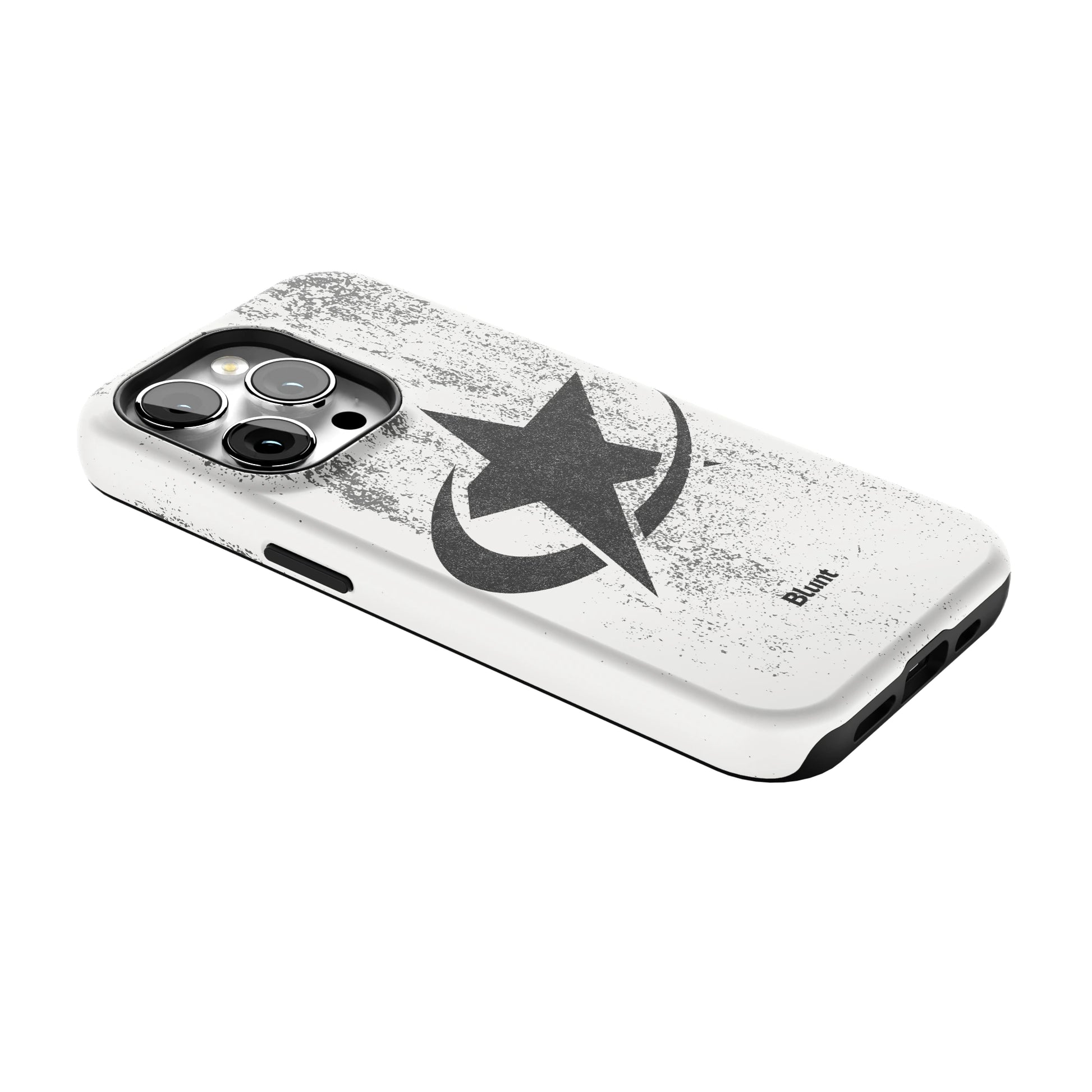 Starfade iPhone Case gallery - Iphone_14_Pro_2