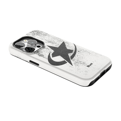 Starfade iPhone Case gallery - Iphone_14_Pro_2
