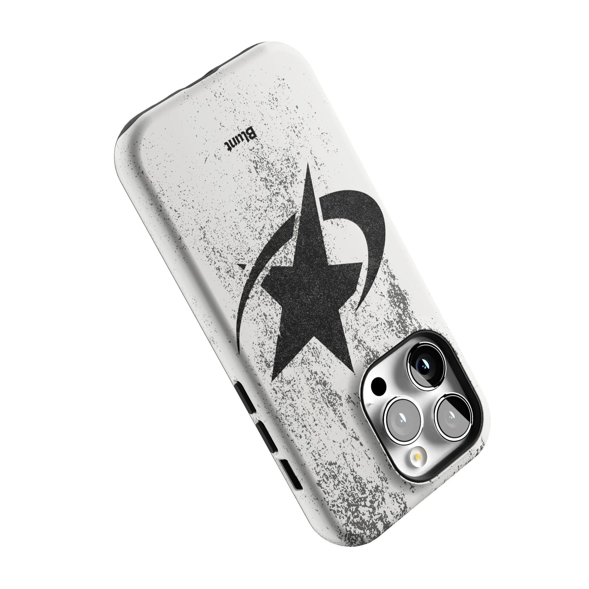 Starfade iPhone Case gallery - Iphone_14_Pro_5
