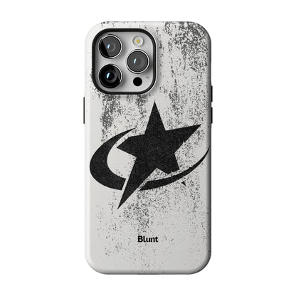Starfade iPhone Case gallery - Iphone_14_Pro_Max_1