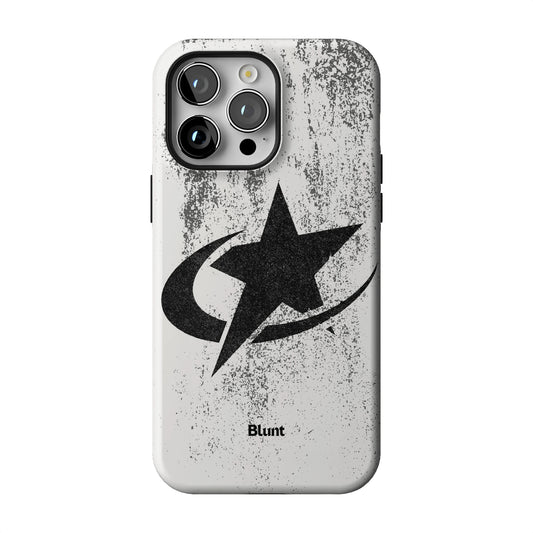 Starfade iPhone Case gallery - Iphone_14_Pro_Max_1