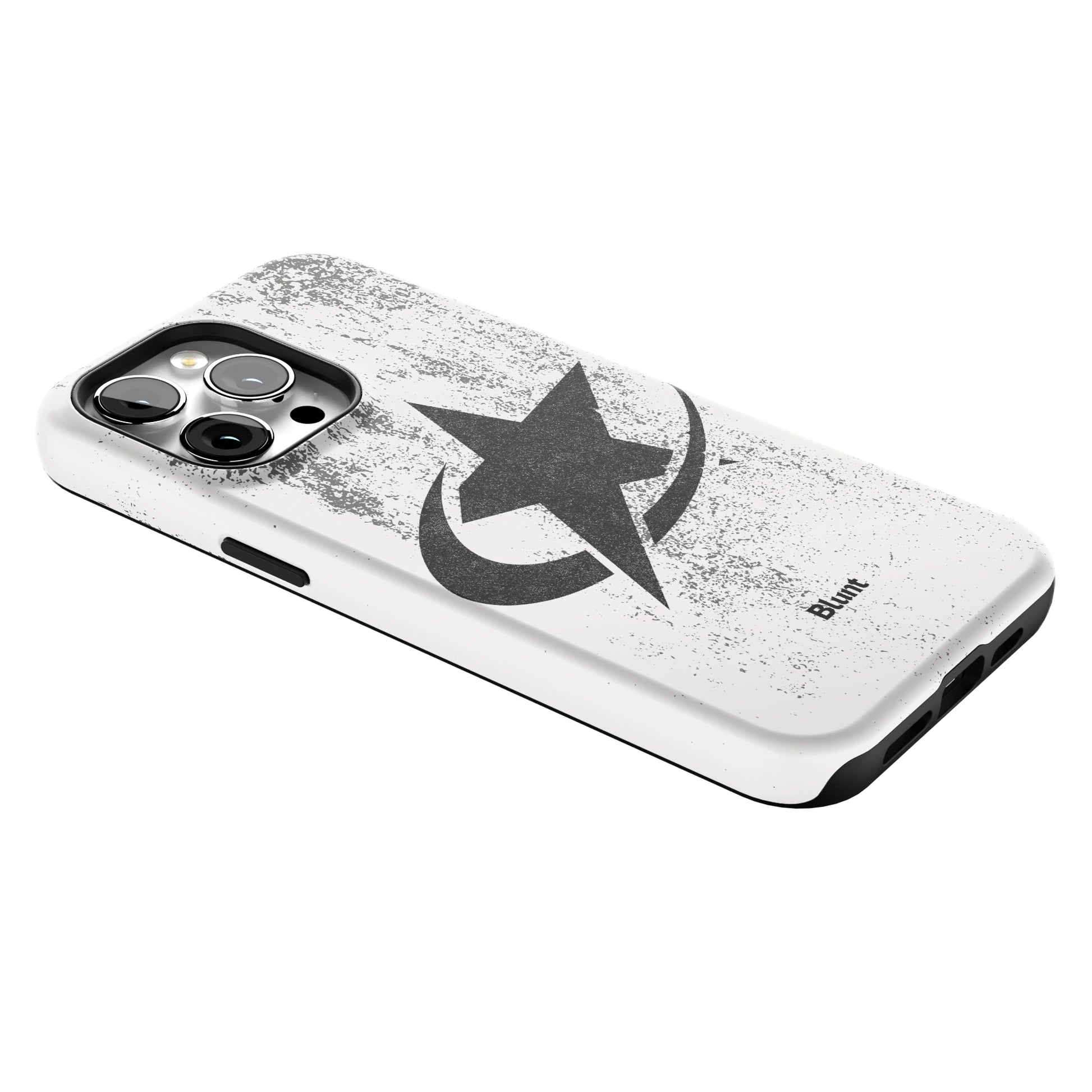 Starfade iPhone Case gallery - Iphone_14_Pro_Max_2